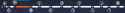 112 KB