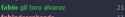 3 KB