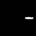 535 KB