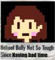 98 KB