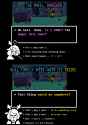 565 KB