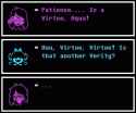 18 KB