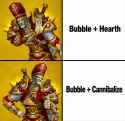 182 KB