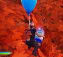 1.01 MB