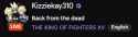 17 KB