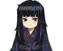 17 KB