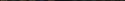 8 KB