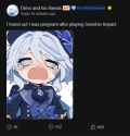 131 KB