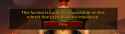 335 KB