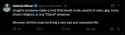 39 KB