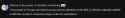 17 KB
