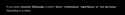 7 KB
