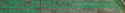 112 KB