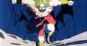 455 KB