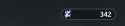 8 KB