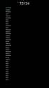 49 KB