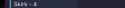 5 KB