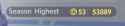 6 KB