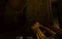 3.81 MB