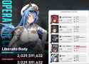 383 KB