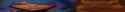 2.59 MB