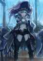 587 KB