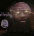 446 KB