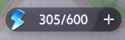 15 KB