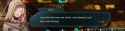 304 KB