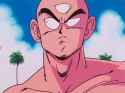 80 KB