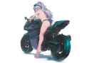 835 KB