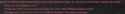 35 KB