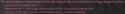 37 KB