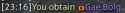 9 KB