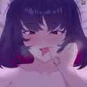 2.2 MB