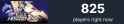 20 KB