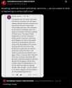 231 KB
