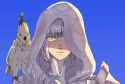 219 KB