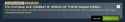 21 KB