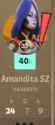 23 KB