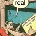 167 KB