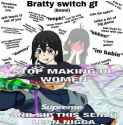 1.41 MB