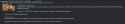 57 KB