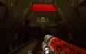 3.89 MB