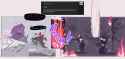 715 KB
