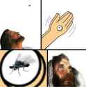 209 KB