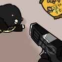 91 KB