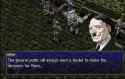 339 KB