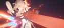 71 KB