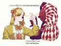 663 KB